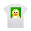 Women's Classic Tee Thumbnail