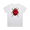 Women's Classic Tee Thumbnail
