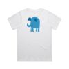 Women's Classic Tee Thumbnail