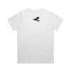 Women's Classic Tee Thumbnail