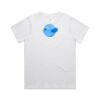 Women's Classic Tee Thumbnail