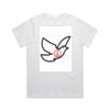 Women's Classic Tee Thumbnail