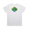 Women's Classic Tee Thumbnail
