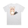 Women's Classic Tee Thumbnail