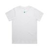 Women's Classic Tee Thumbnail