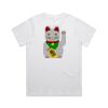 Women's Classic Tee Thumbnail
