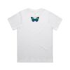 Women's Classic Tee Thumbnail