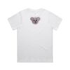 Women's Classic Tee Thumbnail