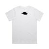Women's Classic Tee Thumbnail