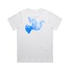Women's Classic Tee Thumbnail