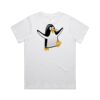 Women's Classic Tee Thumbnail
