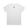 Women's Classic Tee Thumbnail