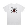 Women's Classic Tee Thumbnail