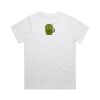 Women's Classic Tee Thumbnail