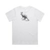 Women's Classic Tee Thumbnail