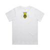 Women's Classic Tee Thumbnail