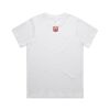 Women's Classic Tee Thumbnail