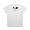 Women's Classic Tee Thumbnail