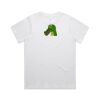 Women's Classic Tee Thumbnail
