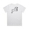 Women's Classic Tee Thumbnail