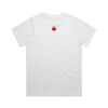 Women's Classic Tee Thumbnail