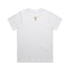Women's Classic Tee Thumbnail