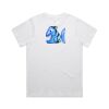 Women's Classic Tee Thumbnail