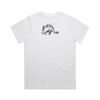 Women's Classic Tee Thumbnail