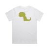 Women's Classic Tee Thumbnail