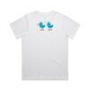 Women's Classic Tee Thumbnail
