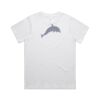 Women's Classic Tee Thumbnail