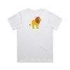 Women's Classic Tee Thumbnail