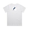Women's Classic Tee Thumbnail