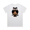 Women's Classic Tee Thumbnail