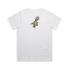 Women's Classic Tee Thumbnail