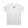 Women's Classic Tee Thumbnail