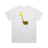 Women's Classic Tee Thumbnail