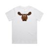 Women's Classic Tee Thumbnail