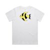 Women's Classic Tee Thumbnail