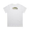Women's Classic Tee Thumbnail