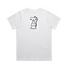 Women's Classic Tee Thumbnail