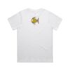 Women's Classic Tee Thumbnail