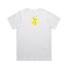 Women's Classic Tee Thumbnail