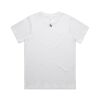 Women's Classic Tee Thumbnail