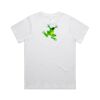 Women's Classic Tee Thumbnail