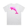 Women's Classic Tee Thumbnail