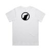 Women's Classic Tee Thumbnail