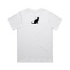Women's Classic Tee Thumbnail