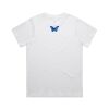Women's Classic Tee Thumbnail