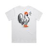 Women's Classic Tee Thumbnail